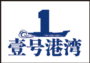 Project Title